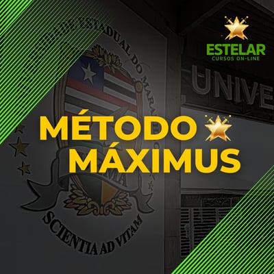 Método Maximus